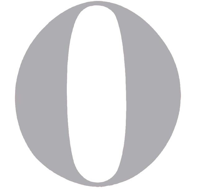 Персонализированная кружка с инициалами и именем, кружка для кофе и напитков, декор для вечеринки-предложения, подарок на День святого Валентина, Рождество, Новый год 360ML
Персонализированная кружка с инициалами и именем, кружка для кофе и напитков, декор для вечеринки-предложения, подарок на День святого Валентина, Рождество, Новый год 360ML