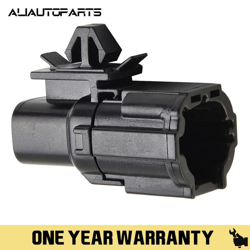 1pcs 27722-3VA0A Ambient Air Temperature Sensor 277223VA0A For Nissan GT-R Quest 350Z Altima Pathfinder Versa Infiniti FX35 FX45
1pcs 27722-3VA0A Ambient Air Temperature Sensor 277223VA0A For Nissan GT-R Quest 350Z Altima Pathfinder Versa Infiniti FX35 FX45