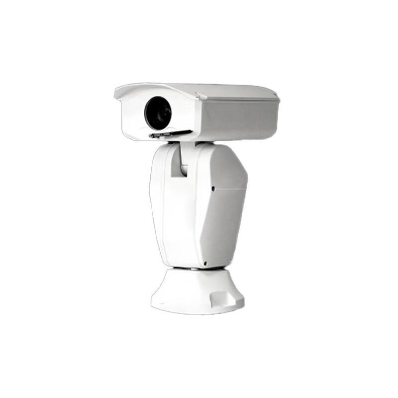 Full-Color Night Vision PTZ Camera with 40x Zoom
Full-Color Night Vision PTZ Camera with 40x Zoom