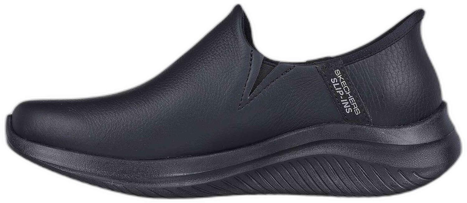 Кроссовки Skechers: Ultra Flex 3.0 - All Smooth Women 37
Кроссовки Skechers: Ultra Flex 3.0 - All Smooth Women 37