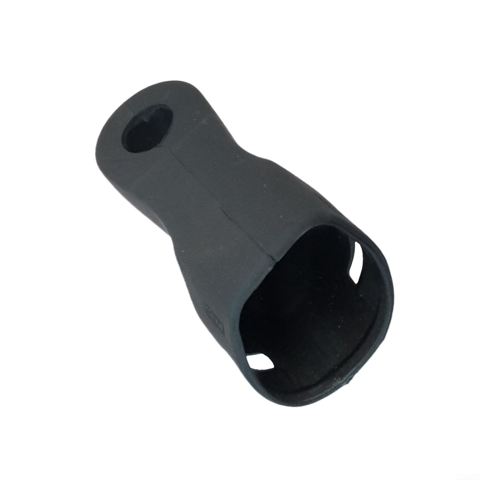 Высокоскоростной чехол с храповым механизмом Высокое качество
Высокоскоростной чехол с храповым механизмом Высокое качество