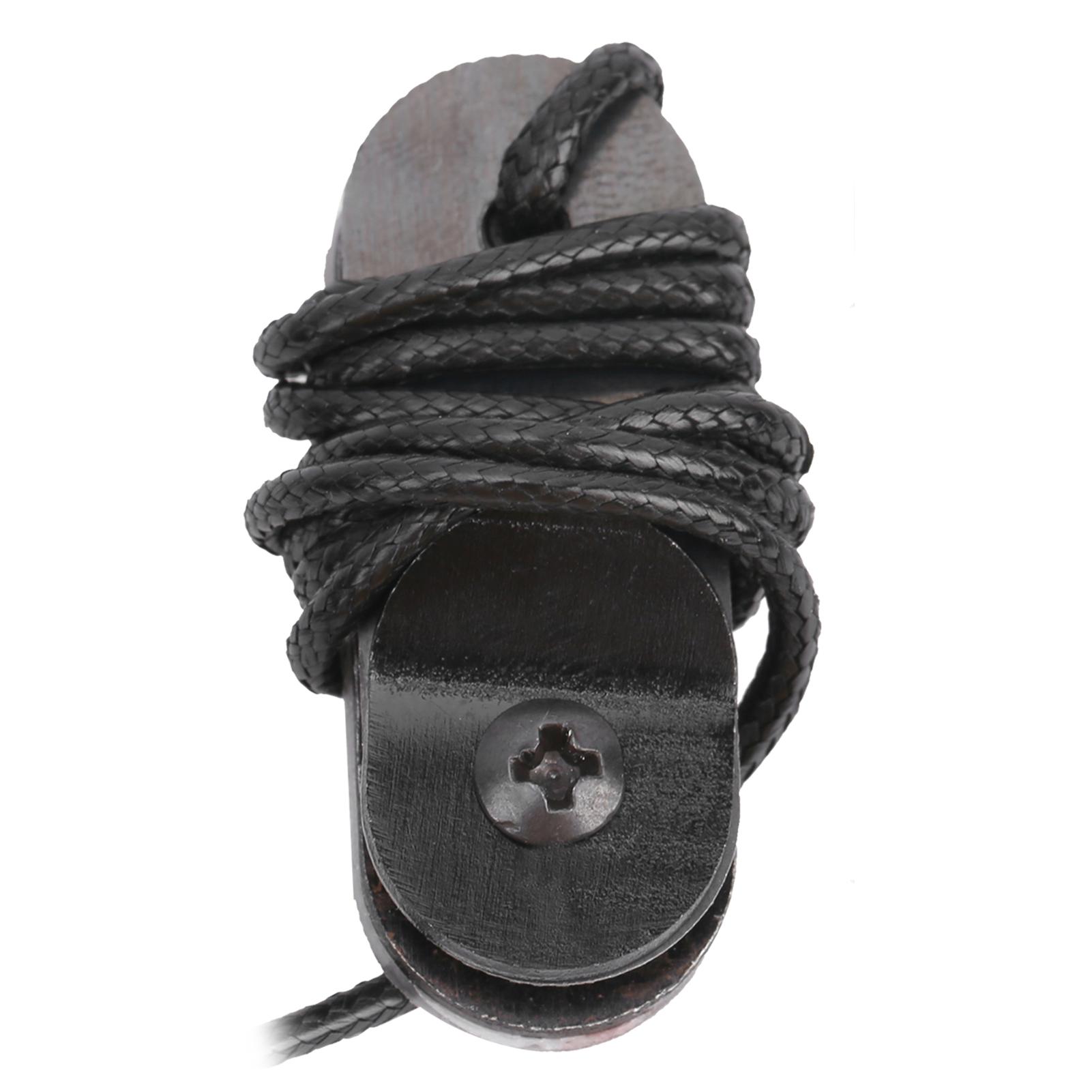 America Hunting Bow Locating Signal Clicker Archery Side Pad Sight for Recurve Bow
America Hunting Bow Locating Signal Clicker Archery Side Pad Sight for Recurve Bow