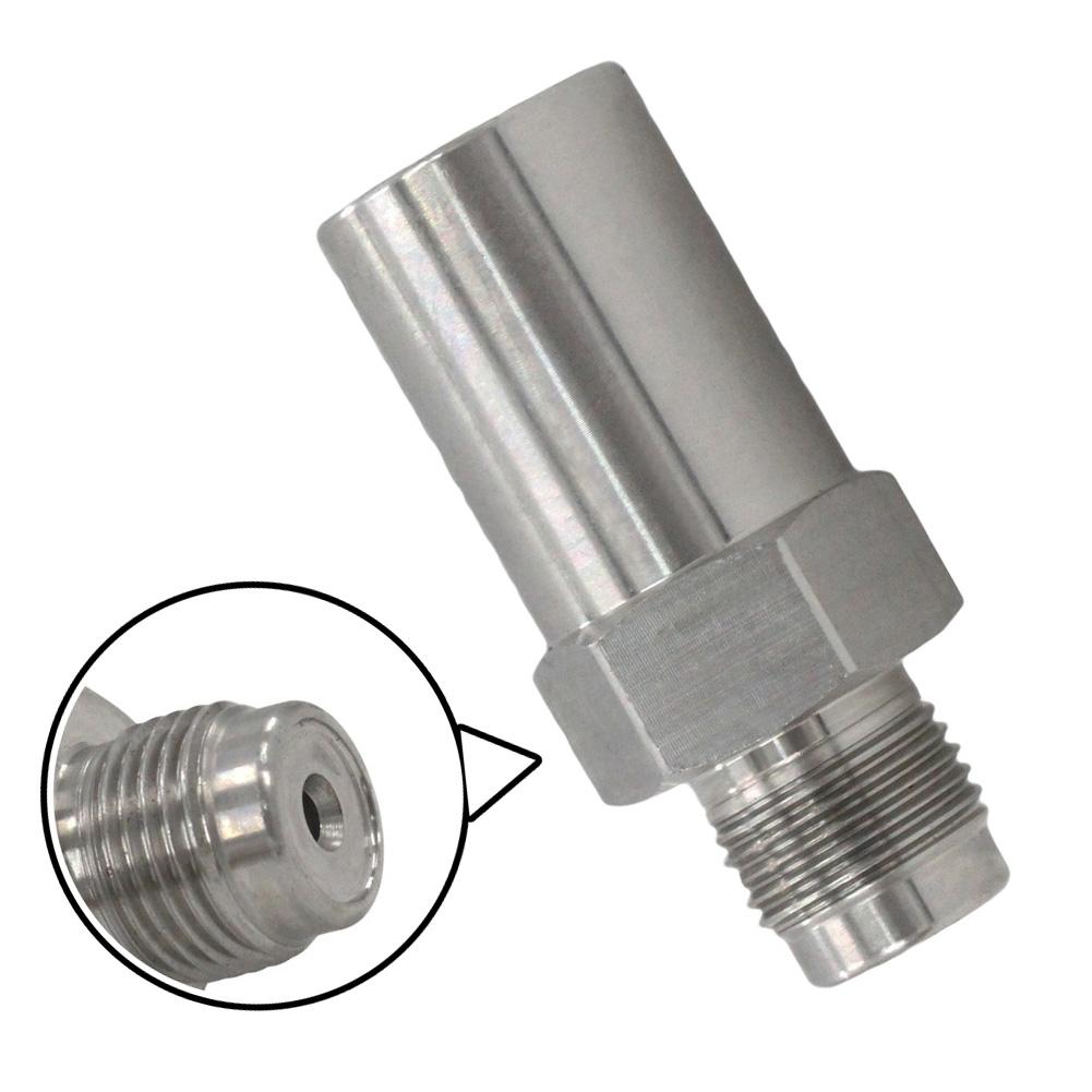 Fuel Injector Common Rail F00R000756 Fits For Ram 2500 3500 5 9L Engines 2003 2007 Part 5093113AA 213072800 Single Unit China Mainland
Fuel Injector Common Rail F00R000756 Fits For Ram 2500 3500 5 9L Engines 2003 2007 Part 5093113AA 213072800 Single Unit China Mainland