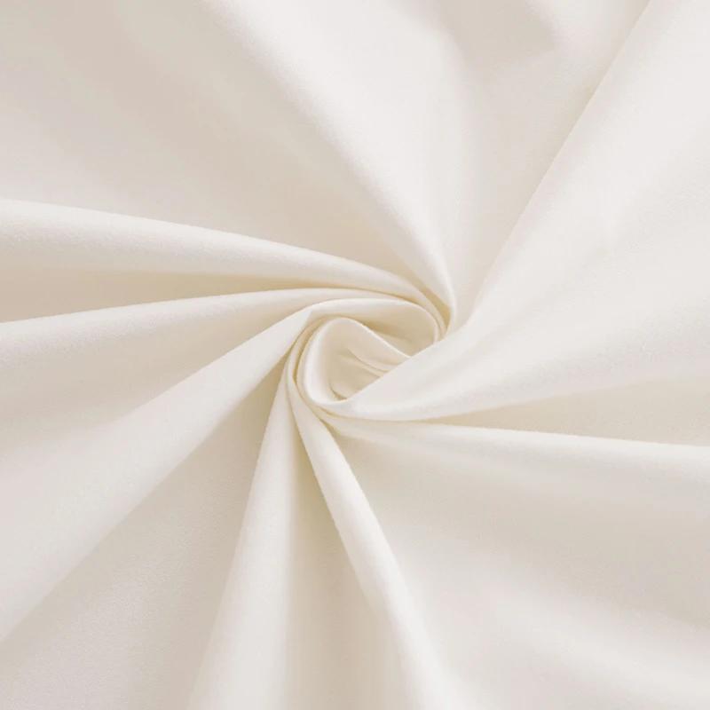 1pcs Waterproof Pillow Cases Decorative Cushion Cover Envelope Style Sleeping Body Pillowcase Standard Queen King Size High Quality 48cmx74cm-1pc
1pcs Waterproof Pillow Cases Decorative Cushion Cover Envelope Style Sleeping Body Pillowcase Standard Queen King Size High Quality 48cmx74cm-1pc