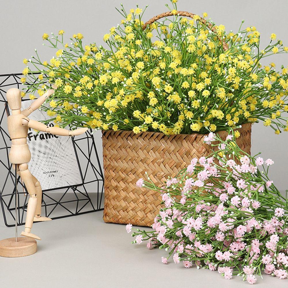 Свадебные украшения Фотография Фон Гипсофила Babysbreath Букеты Искусственные цветы blue-brown flower pole
Свадебные украшения Фотография Фон Гипсофила Babysbreath Букеты Искусственные цветы blue-brown flower pole