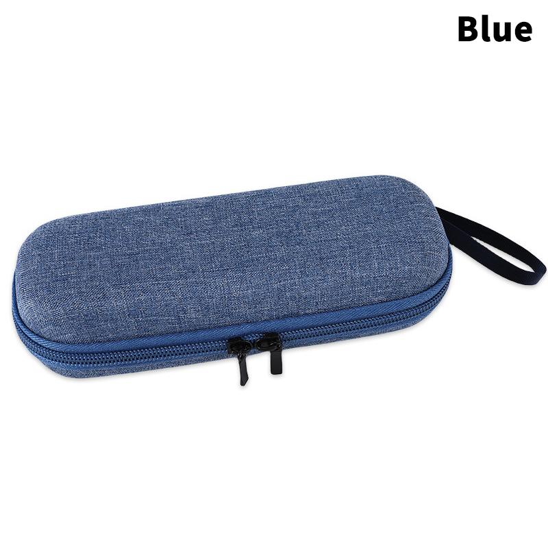 Insulin Cooler Travel Case Waterproof Insulin Cooling Bag With Thermometer Display Medicine Organizer Bag For Diabetics A2
Insulin Cooler Travel Case Waterproof Insulin Cooling Bag With Thermometer Display Medicine Organizer Bag For Diabetics A2