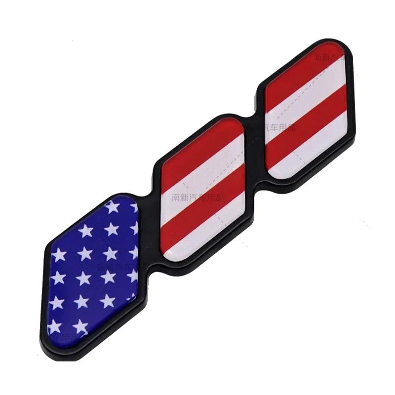 Car Rear Trunk Emblem Sticker for Toyota 4Runner Tacoma Tundra Rav4 Highlander Auto Body Badge Exterior Accessories
Car Rear Trunk Emblem Sticker for Toyota 4Runner Tacoma Tundra Rav4 Highlander Auto Body Badge Exterior Accessories