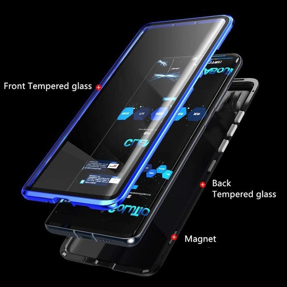 Чехол для Huawei P30 Lite, Ультратонкий прозрачный полнокорпусный усиленный протектор с встроенной защитой экрана, Противоударный двухслойный прочный чехол
Чехол для Huawei P30 Lite, Ультратонкий прозрачный полнокорпусный усиленный протектор с встроенной защитой экрана, Противоударный двухслойный прочный чехол