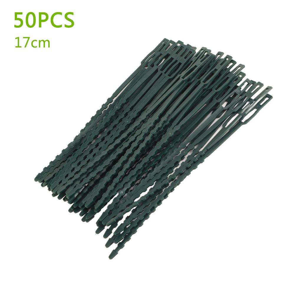 Gardening Ties Tree Ties Garden Cable Ties Zip Cord for Computer Desk Home Theater Rack
Gardening Ties Tree Ties Garden Cable Ties Zip Cord for Computer Desk Home Theater Rack