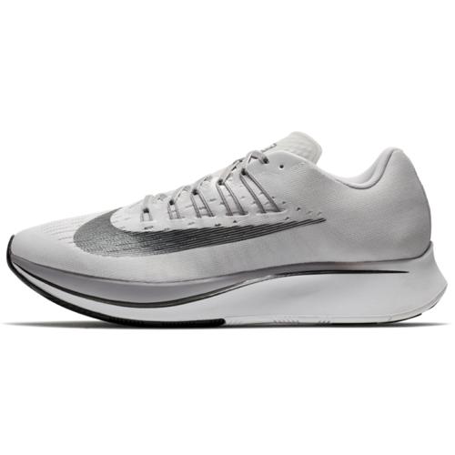 Nike Zoom Fly Vast Grey 880848-002 42.5
Nike Zoom Fly Vast Grey 880848-002 42.5