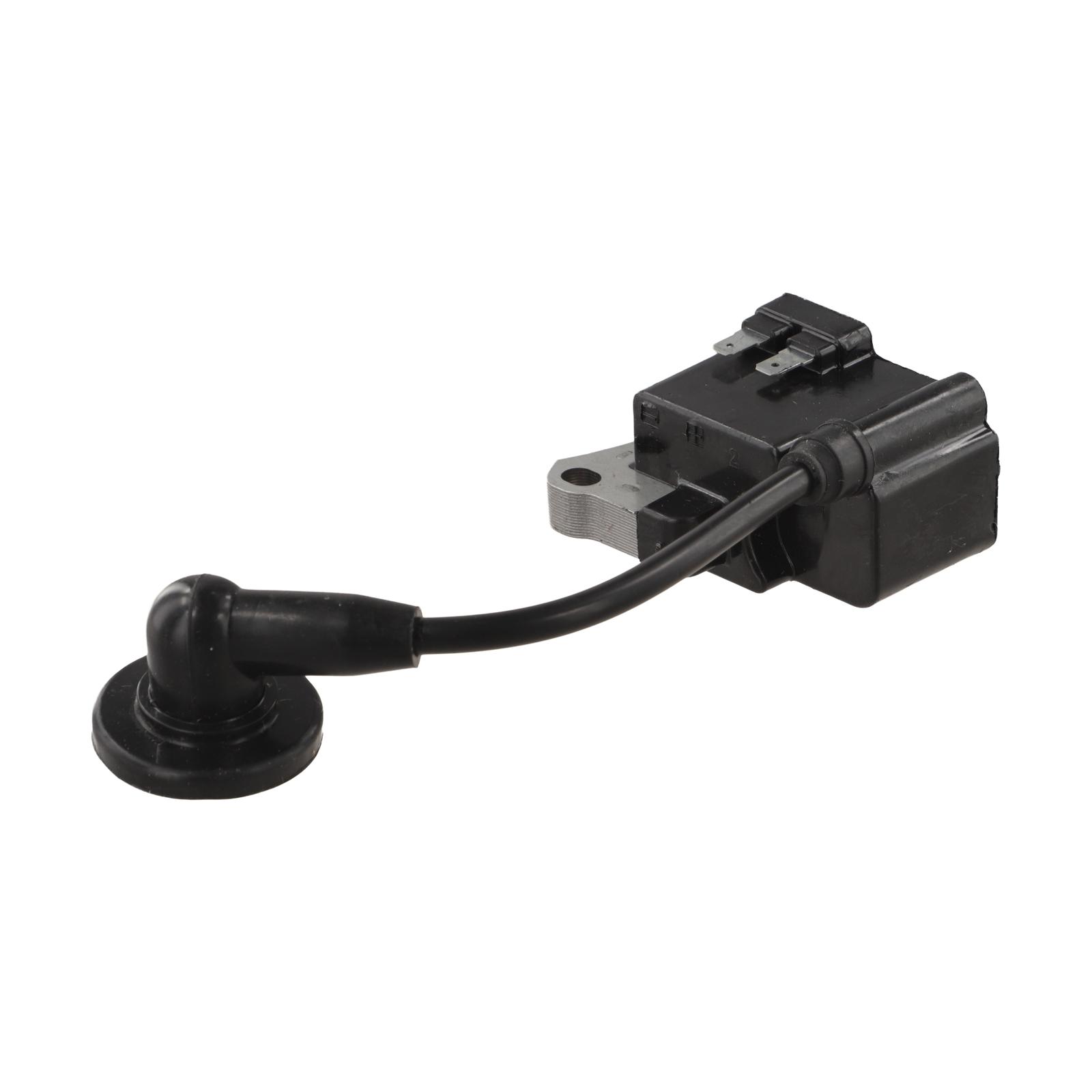Machine Maintenance Ignition Coil Module Electronic Ignition System Part Generator Budget-friendly Solution For TLE33 China Mainland
Machine Maintenance Ignition Coil Module Electronic Ignition System Part Generator Budget-friendly Solution For TLE33 China Mainland