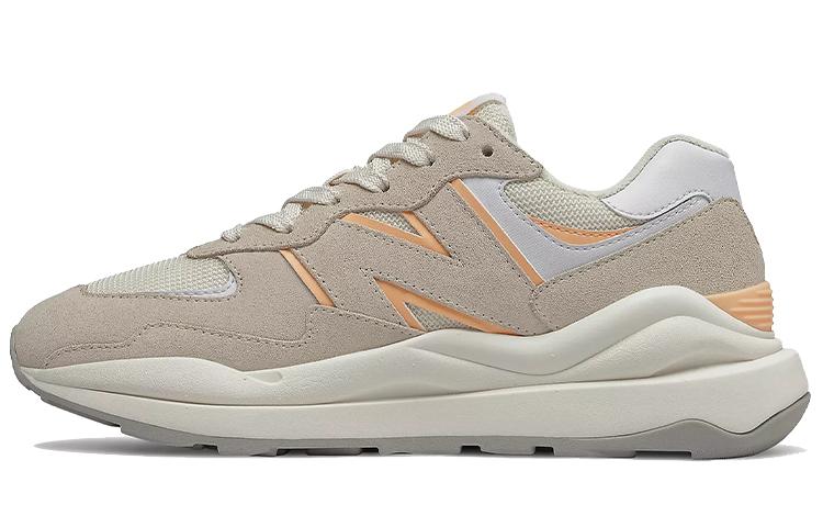 57/40 Женские New Balance Angora Light Mango W5740HN1 35
57/40 Женские New Balance Angora Light Mango W5740HN1 35