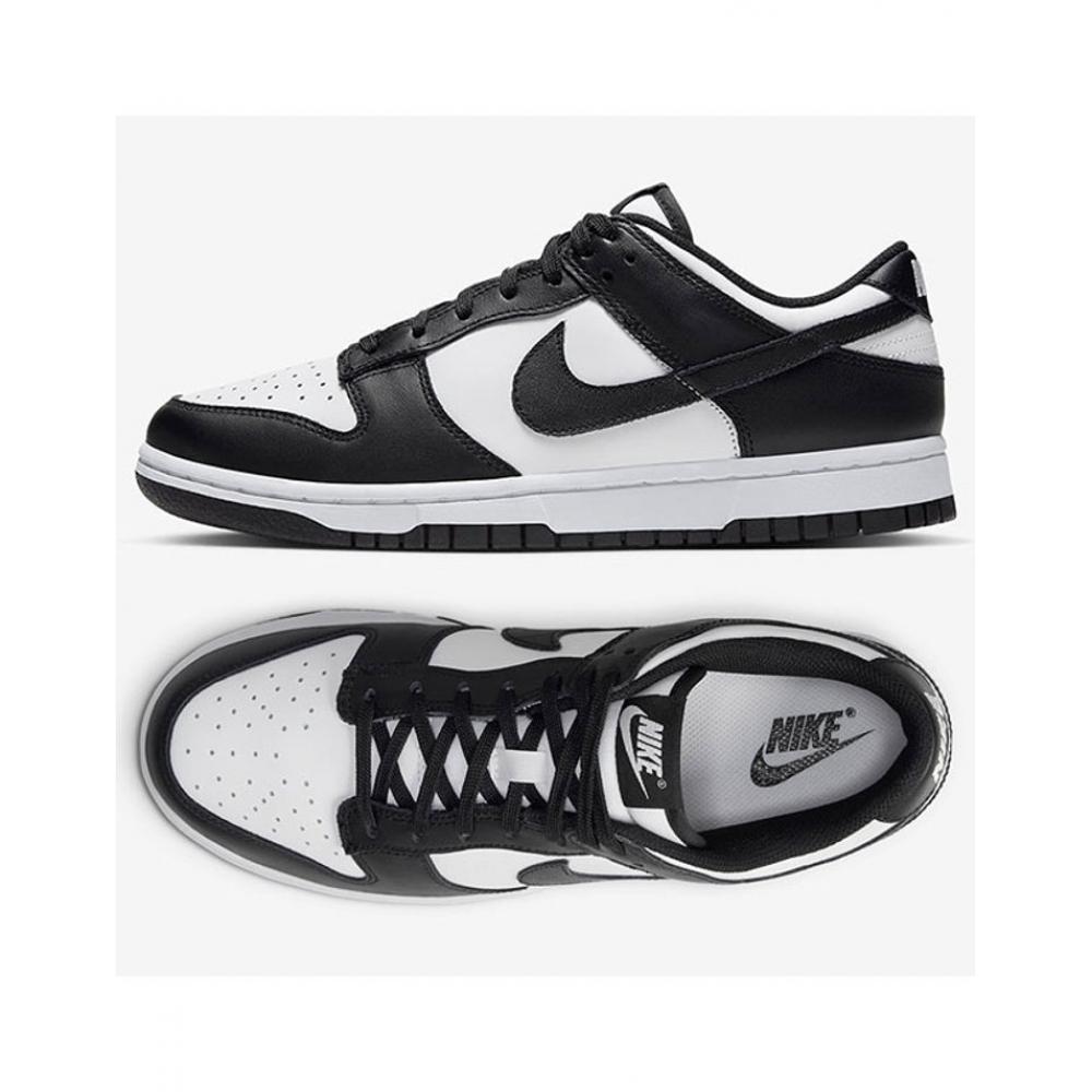 DomeStic Store Nike Кроссовки Кроссовки Женские S Dunk Low Dd1503 101 S2411 W Dunk Crow D1503101/235
DomeStic Store Nike Кроссовки Кроссовки Женские S Dunk Low Dd1503 101 S2411 W Dunk Crow D1503101/235
