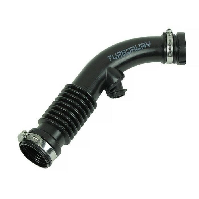 Tuyau De Filtre À Air pour Renault Clio Ii Megane Kangoo Dacia Logan 8200218988 8200164191
Tuyau De Filtre À Air pour Renault Clio Ii Megane Kangoo Dacia Logan 8200218988 8200164191