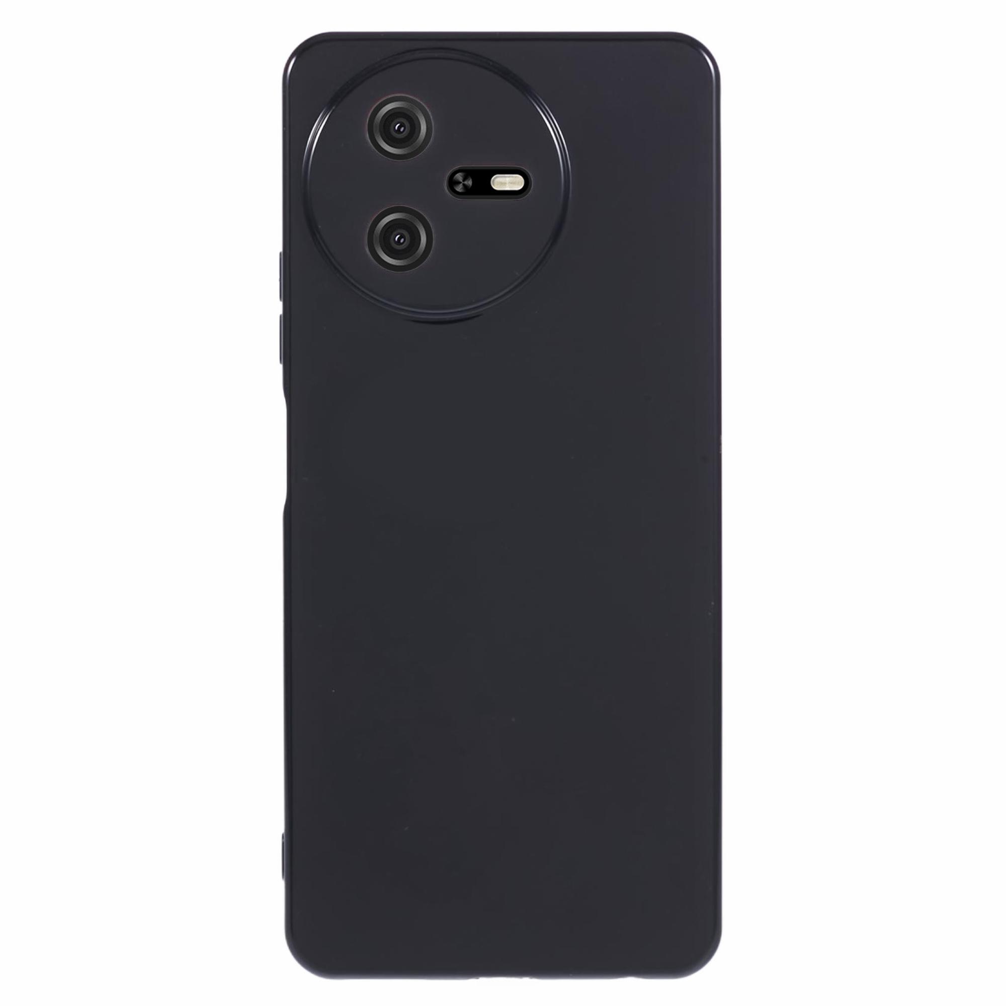 Для Blackview Oscal Tiger 12 Чехол Мягкий ТПУ Точные вырезы Защита объектива Чехол для телефона Black
Для Blackview Oscal Tiger 12 Чехол Мягкий ТПУ Точные вырезы Защита объектива Чехол для телефона Black