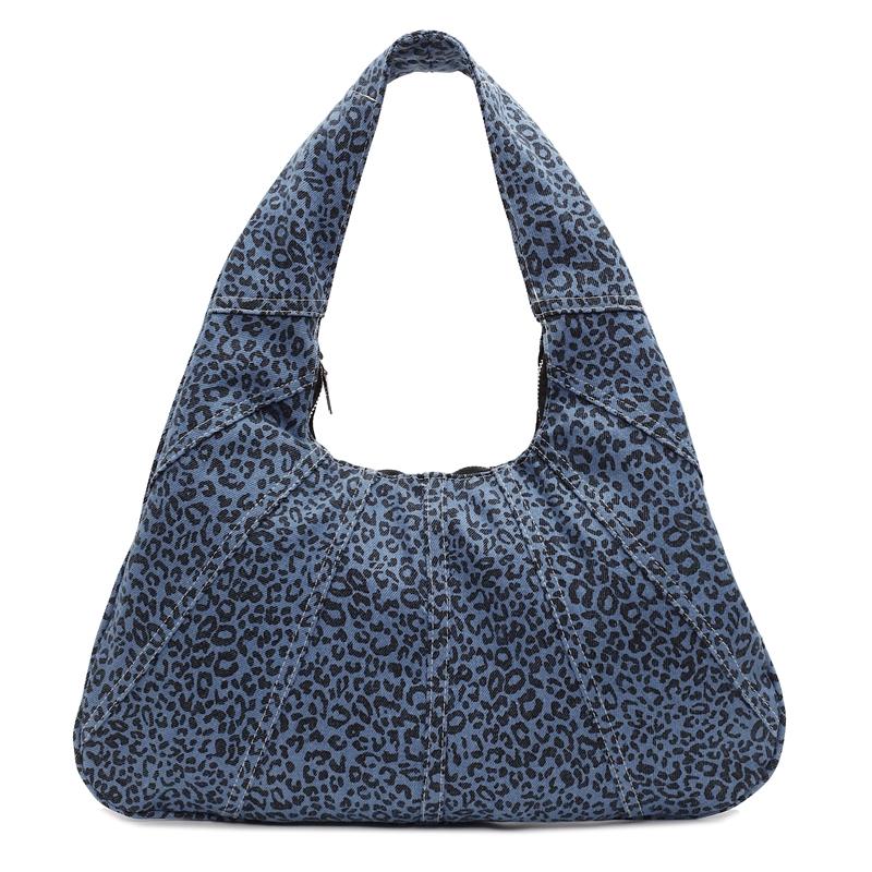 Женская сумка из джинсовой ткани с лазерной отделкой большой емкости, новый стандарт моды, усовершенствованный дизайн, ощущение сшивания, сумка на одно плечо
Женская сумка из джинсовой ткани с лазерной отделкой большой емкости, новый стандарт моды, усовершенствованный дизайн, ощущение сшивания, сумка на одно плечо