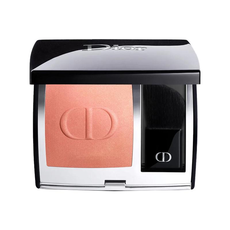 DIOR Accessory 314 Grand Bal gift bag without gift box синий
DIOR Accessory 314 Grand Bal gift bag without gift box синий