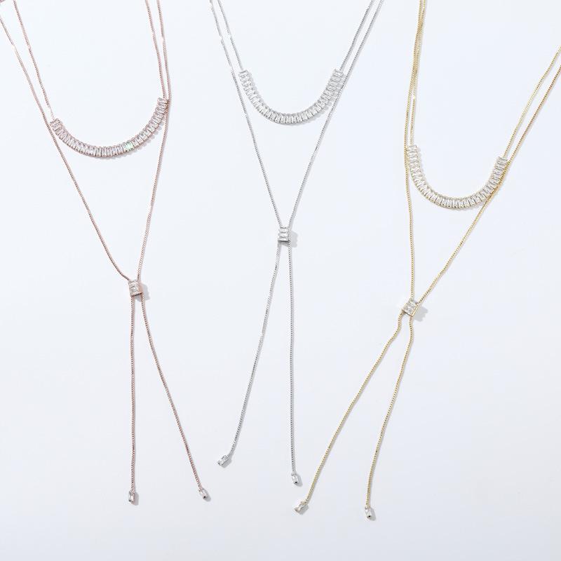 Кенджи Ретро Золотое Геометрическое Циркониевое Колье-Чокер для Женщин розового золота
Кенджи Ретро Золотое Геометрическое Циркониевое Колье-Чокер для Женщин розового золота