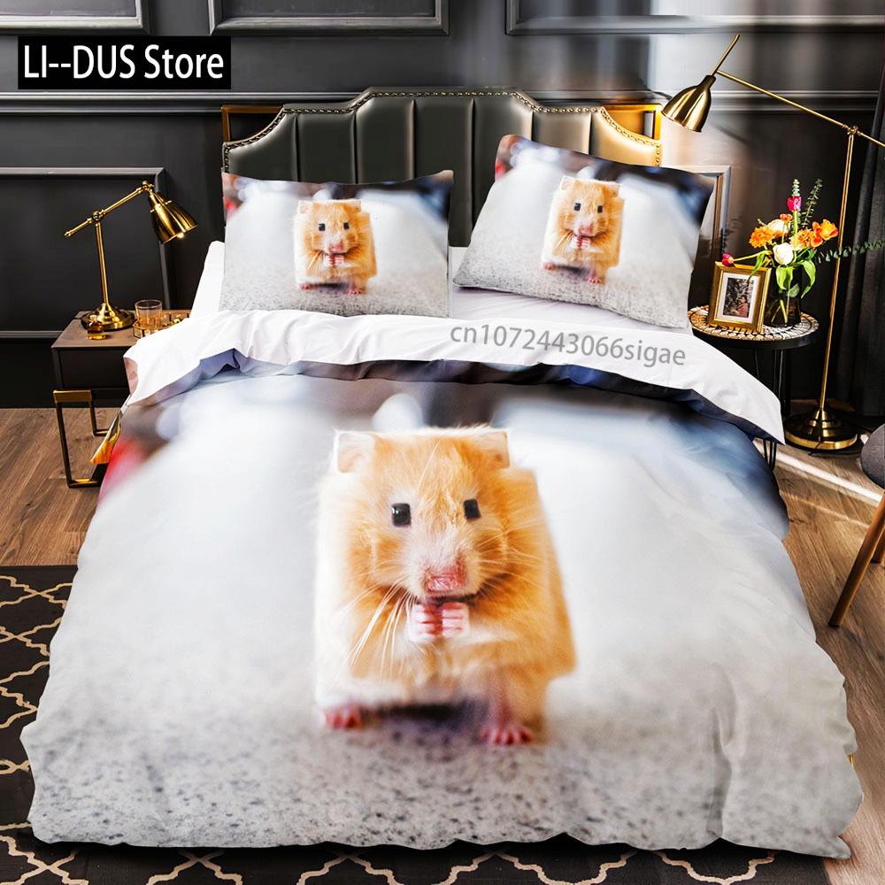 Cube-Animals Bedding Set Single Twin Full Queen King Size Deer Bed Set Aldult Kid Bedroom Duvetcover Sets 3D Print 030 EU Single(135*200cm)3pcs
Cube-Animals Bedding Set Single Twin Full Queen King Size Deer Bed Set Aldult Kid Bedroom Duvetcover Sets 3D Print 030 EU Single(135*200cm)3pcs
