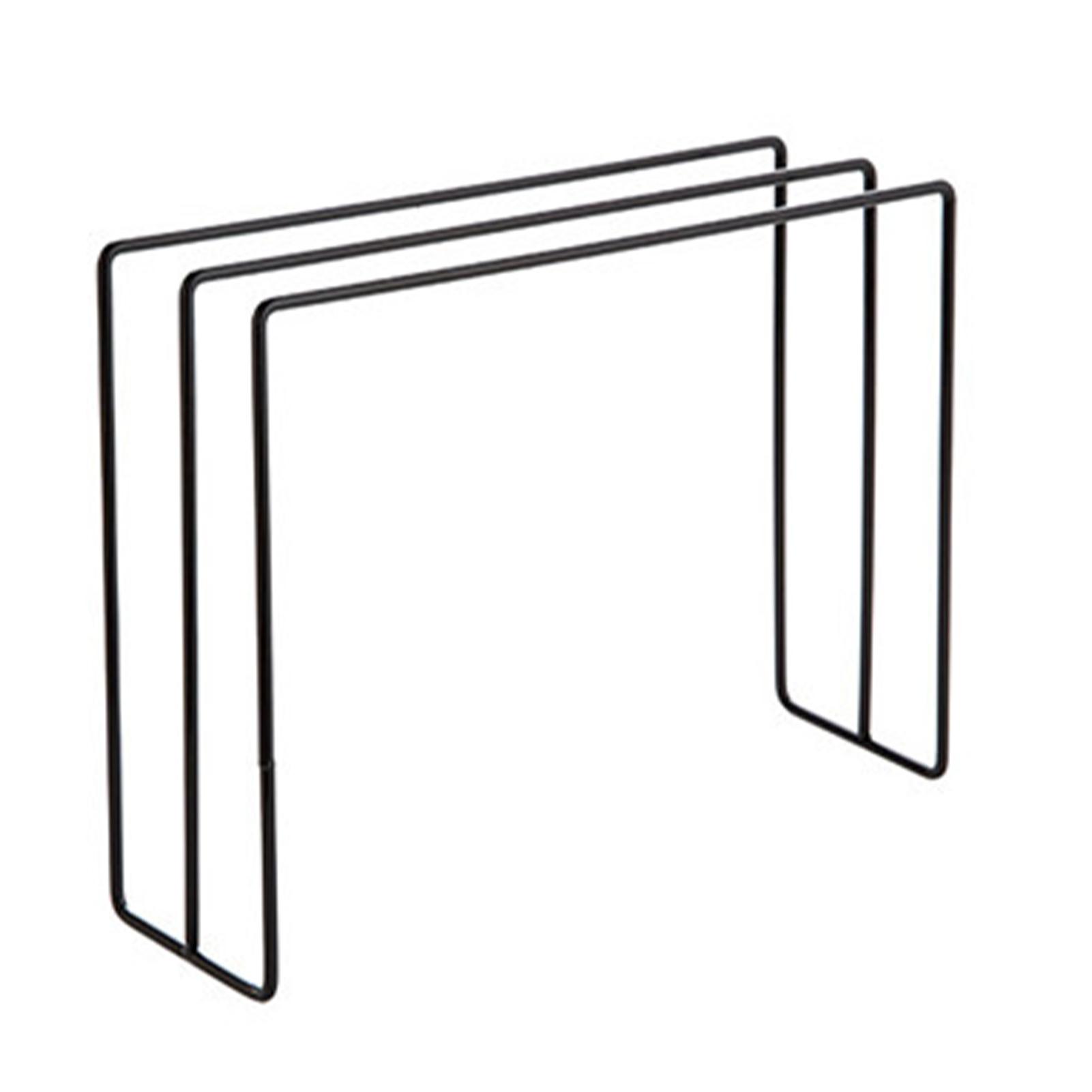 Kitchen Countertop Dishcloth Drying Rack Iron Dishcloth Towel Holder Free Standing Dish Rag Storage Hanger чёрный
Kitchen Countertop Dishcloth Drying Rack Iron Dishcloth Towel Holder Free Standing Dish Rag Storage Hanger чёрный