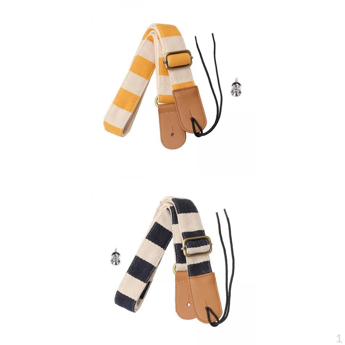 Ukulele Strap Universal 4 Stringed Musical
Ukulele Strap Universal 4 Stringed Musical