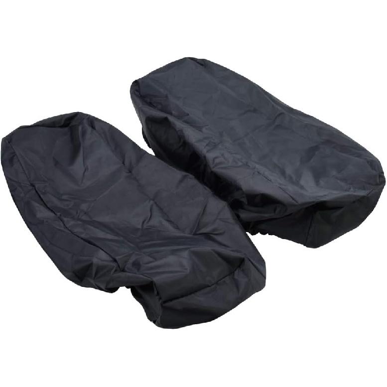 Motorcycle Saddlebag Lid Covers Waterproof bag Fit for Harley Touring Street Glide Road King Road Glide Electra Glide Ultra 2014-2023
Motorcycle Saddlebag Lid Covers Waterproof bag Fit for Harley Touring Street Glide Road King Road Glide Electra Glide Ultra 2014-2023