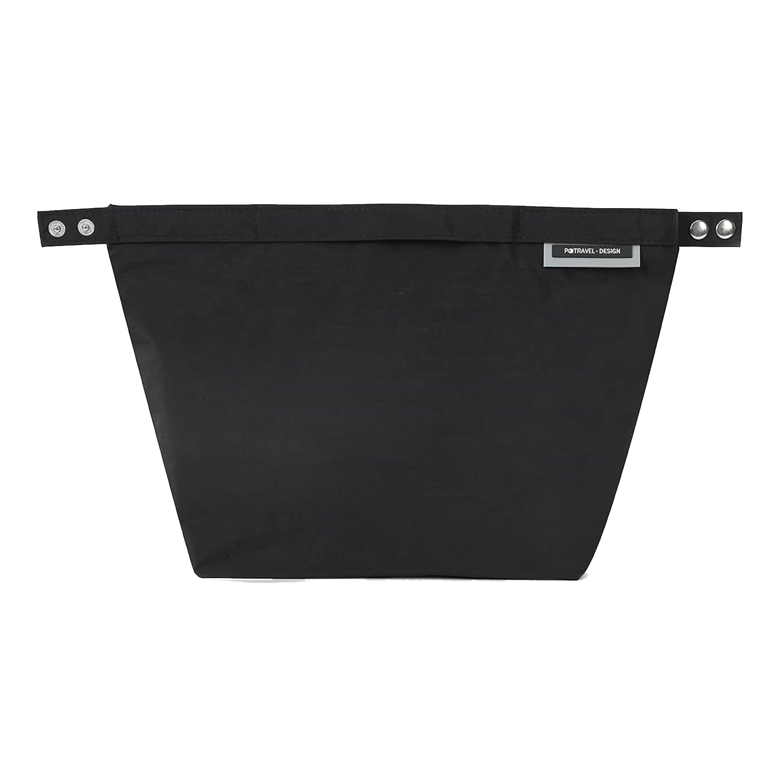 DFsucces Lunch Lunch Thermal Cold Insulation Mini Tote для поездок на работу или унисекс сумка, сумка, водонепроницаемая, изоляция, сумка, складная, сумка, школа,
DFsucces Lunch Lunch Thermal Cold Insulation Mini Tote для поездок на работу или унисекс сумка, сумка, водонепроницаемая, изоляция, сумка, складная, сумка, школа,