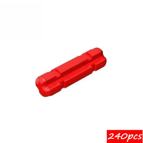 250 ШТ. Высокотехнологичные Собираемые Частицы 32062 3704 Кирпичики 1x2 Строительные Блоки Заменяемая Часть Игрушки Детские Подарки
250 ШТ. Высокотехнологичные Собираемые Частицы 32062 3704 Кирпичики 1x2 Строительные Блоки Заменяемая Часть Игрушки Детские Подарки