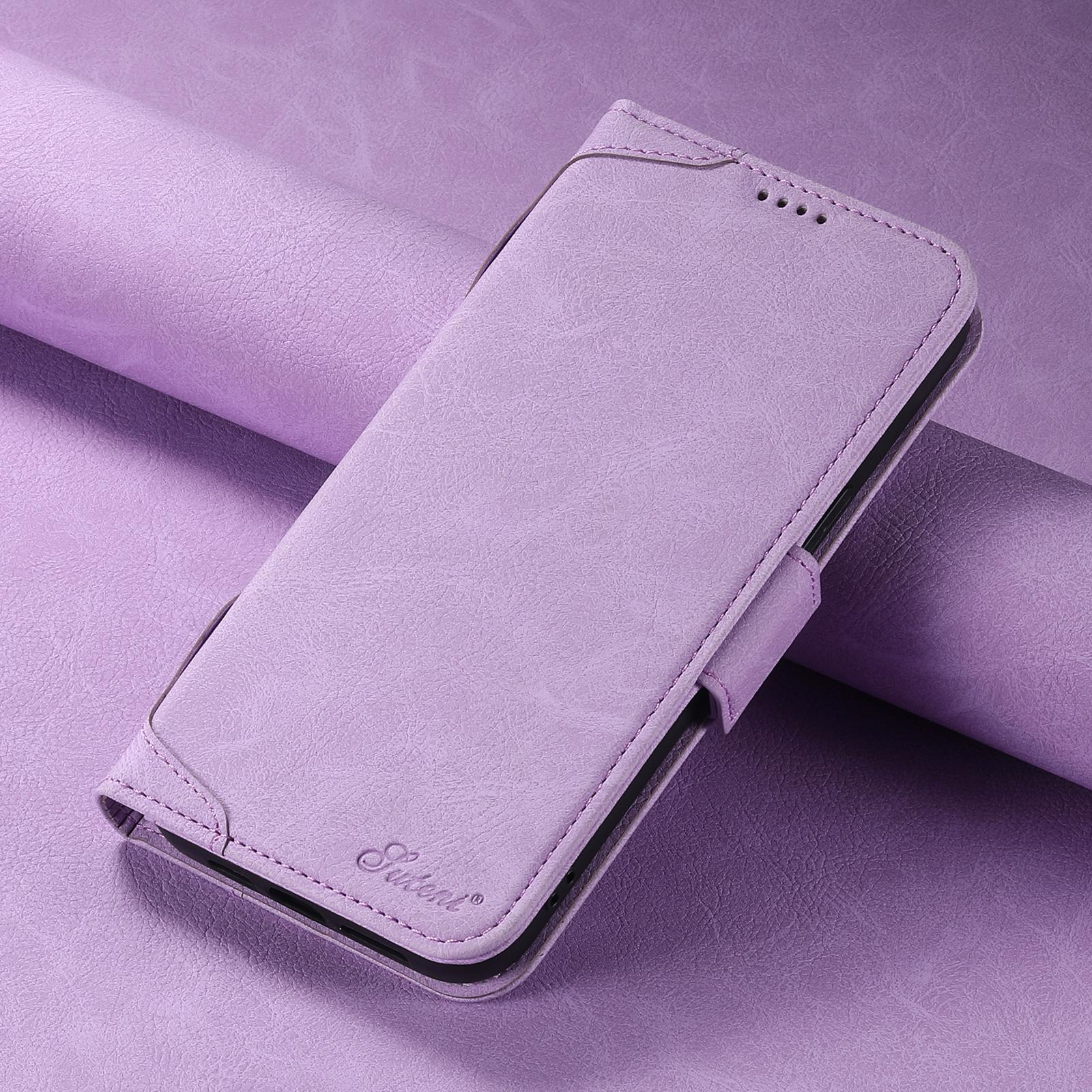 Card Holder Wallet Flip Cover Phone Case Compatible with MagSafe Magnetic Wireless Charging for IPhone 17ProMax 16Plus 15 14 13 iPhone 17
Card Holder Wallet Flip Cover Phone Case Compatible with MagSafe Magnetic Wireless Charging for IPhone 17ProMax 16Plus 15 14 13 iPhone 17