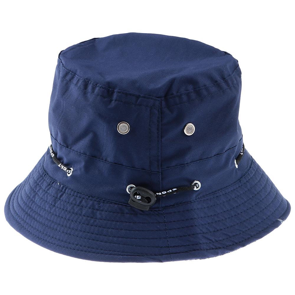 Outdoor Casual Camouflage Packable Summer Sun Caps Sunscreen Bucket Hat Fisherman Cap хакі
Outdoor Casual Camouflage Packable Summer Sun Caps Sunscreen Bucket Hat Fisherman Cap хакі