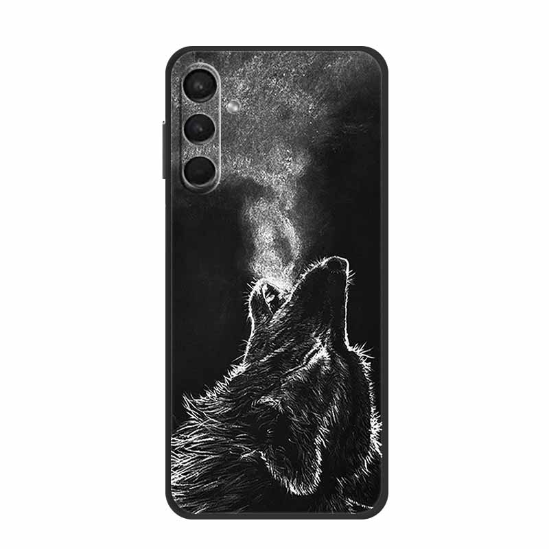 Для Samsung Galaxy A15 4G 5G Чехол Астронавт ТПУ Мягкий Силикон Задняя Крышка Телефона для SamsungA15 A 15 Защитник Космонавт Крутой Чехол -Samsung A15 4G 5G
Для Samsung Galaxy A15 4G 5G Чехол Астронавт ТПУ Мягкий Силикон Задняя Крышка Телефона для SamsungA15 A 15 Защитник Космонавт Крутой Чехол -Samsung A15 4G 5G
