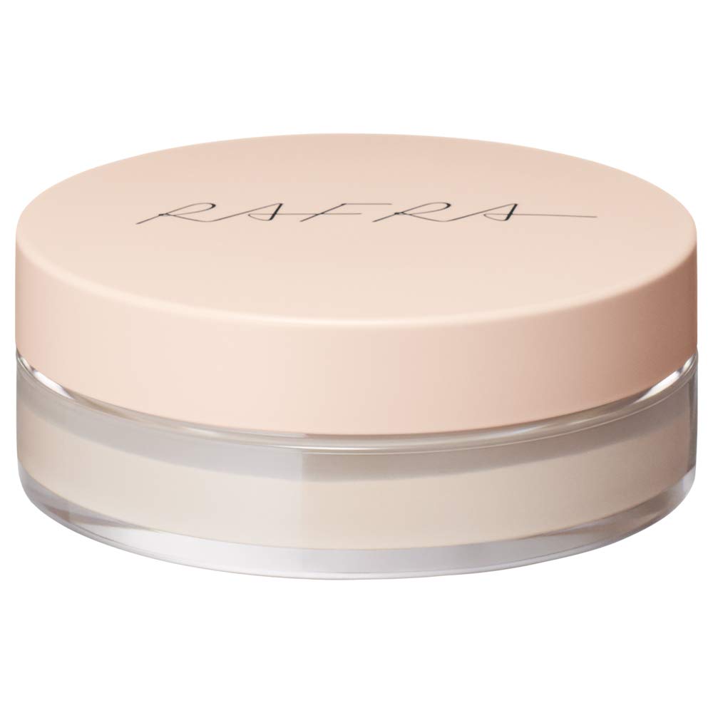 Lafla Makeup Base 12g Natural Base Powder Powder Loose Powder Smooth Skin Pore Cover Face (Face Powder)
Lafla Makeup Base 12g Natural Base Powder Powder Loose Powder Smooth Skin Pore Cover Face (Face Powder)
