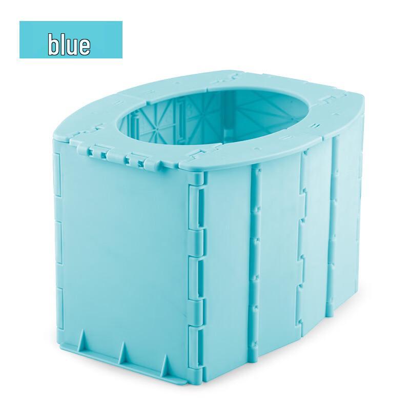 Gongziyu Portable Baby Potty & Urinal
Gongziyu Portable Baby Potty & Urinal