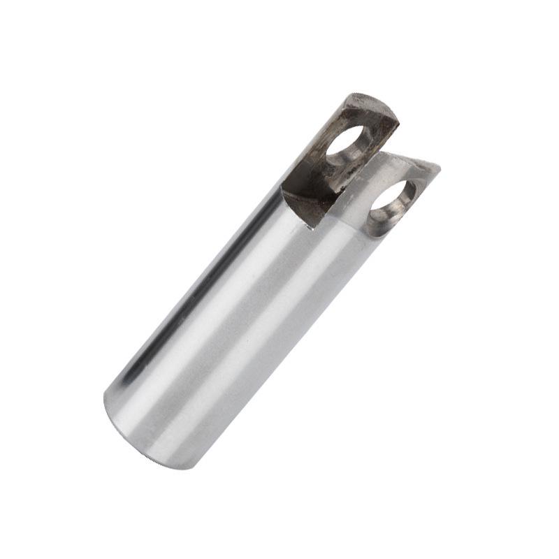 Quenching Repair High-Pressure Car Washer with Steel Plunger Piston - Household Car Washing Pump Accessories.
Quenching Repair High-Pressure Car Washer with Steel Plunger Piston - Household Car Washing Pump Accessories.