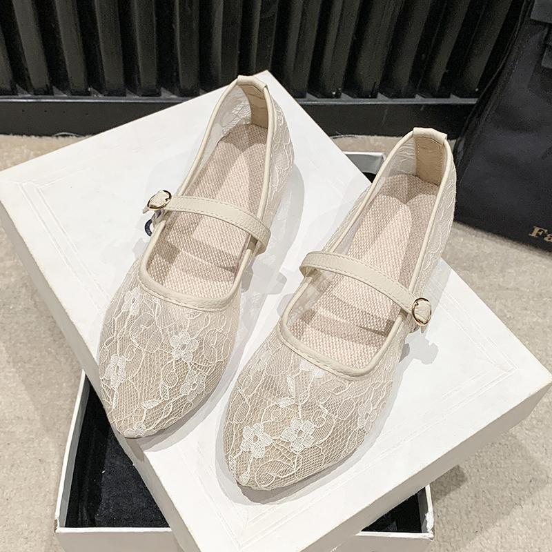 Women Flats Shoes Summer Ballet Flats Fashion Bow Women Shoes Slip on Sweet Hollow Flat Shoes Female 35 бежевый
Women Flats Shoes Summer Ballet Flats Fashion Bow Women Shoes Slip on Sweet Hollow Flat Shoes Female 35 бежевый