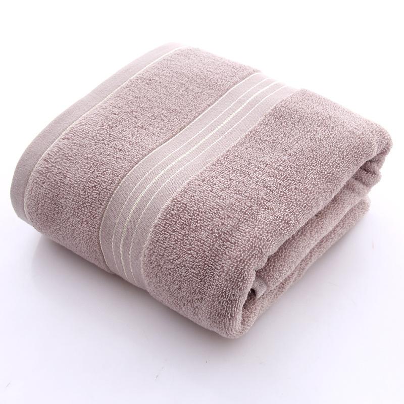 2PCS 35X75cm Face Towels Sets Absorbent Pure Hand Face Cleaning Hair Shower Microfiber Towels Bathroom Home Hotel for Adults 35x75cm 2pcs
2PCS 35X75cm Face Towels Sets Absorbent Pure Hand Face Cleaning Hair Shower Microfiber Towels Bathroom Home Hotel for Adults 35x75cm 2pcs