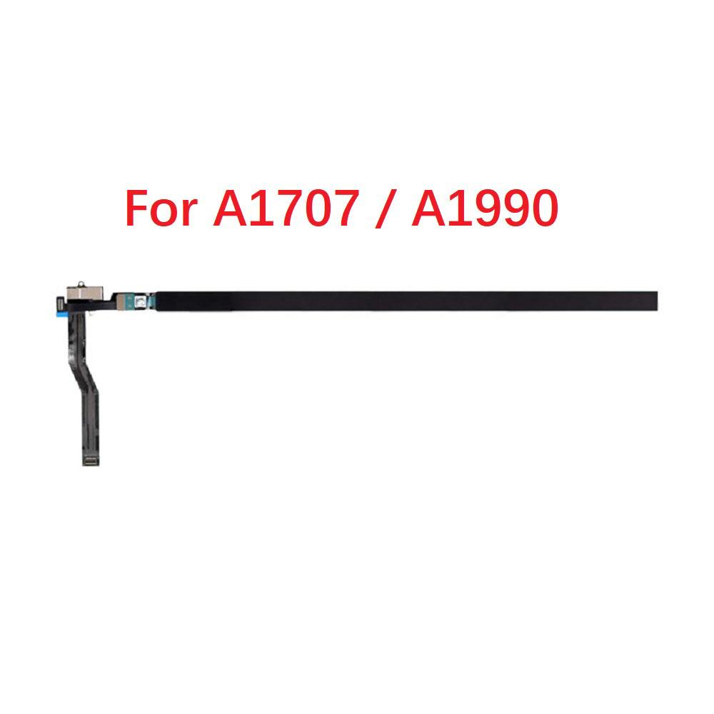 1 шт. Светодиодная сенсорная панель 821-00480 для Macbook Pro 15 A1707 2016-2017 A1990 2018-2019
1 шт. Светодиодная сенсорная панель 821-00480 для Macbook Pro 15 A1707 2016-2017 A1990 2018-2019