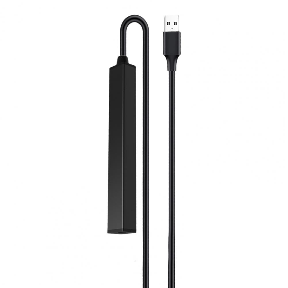 Fish Tank Heating Rod USB Charging Waterproof Heating Fish Tank 5W Fish Tank Heating Rod Submersible Heater Fish Tank Heater
Fish Tank Heating Rod USB Charging Waterproof Heating Fish Tank 5W Fish Tank Heating Rod Submersible Heater Fish Tank Heater