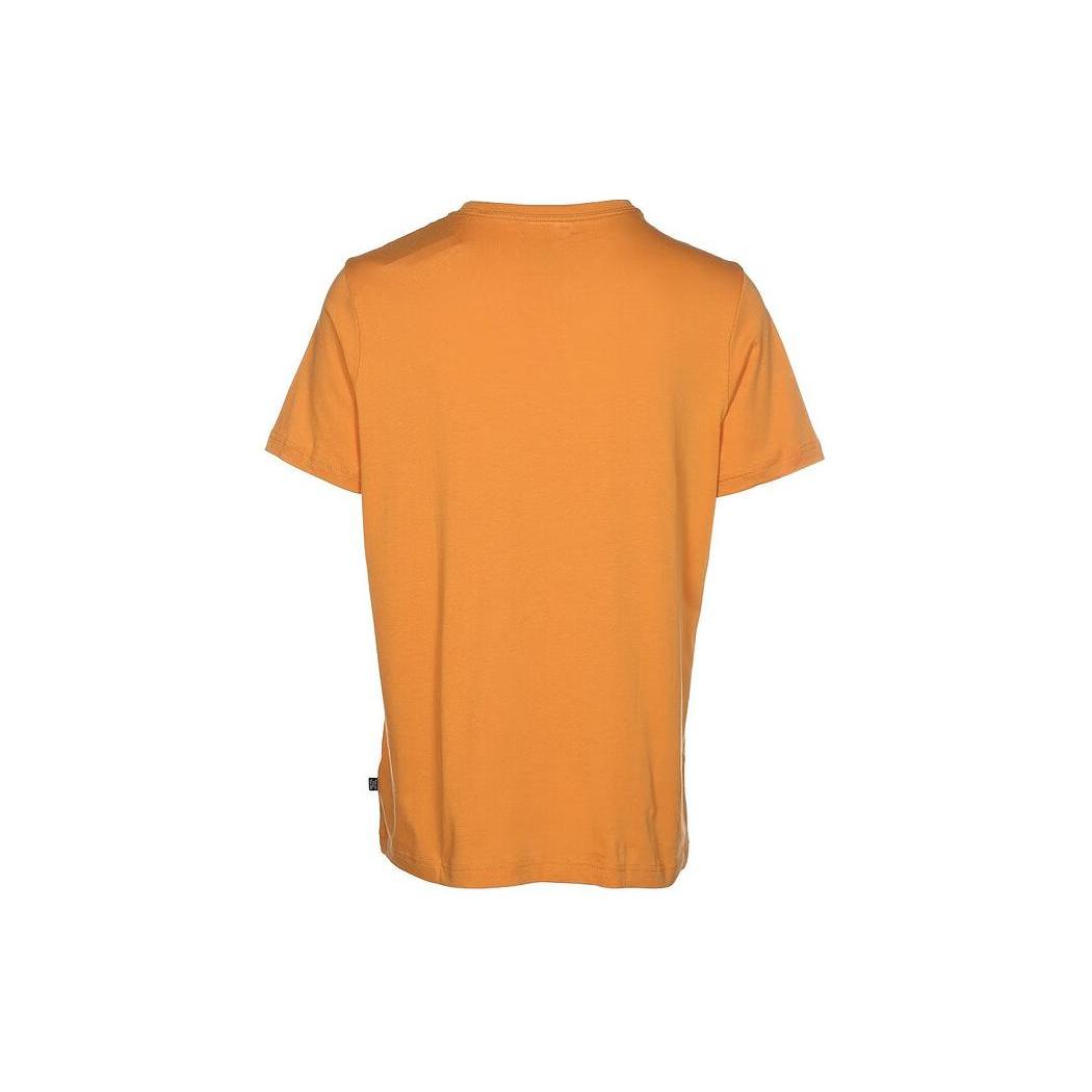 Новые мужские футболки PUMA оранжевые 847666-96 XL
Новые мужские футболки PUMA оранжевые 847666-96 XL