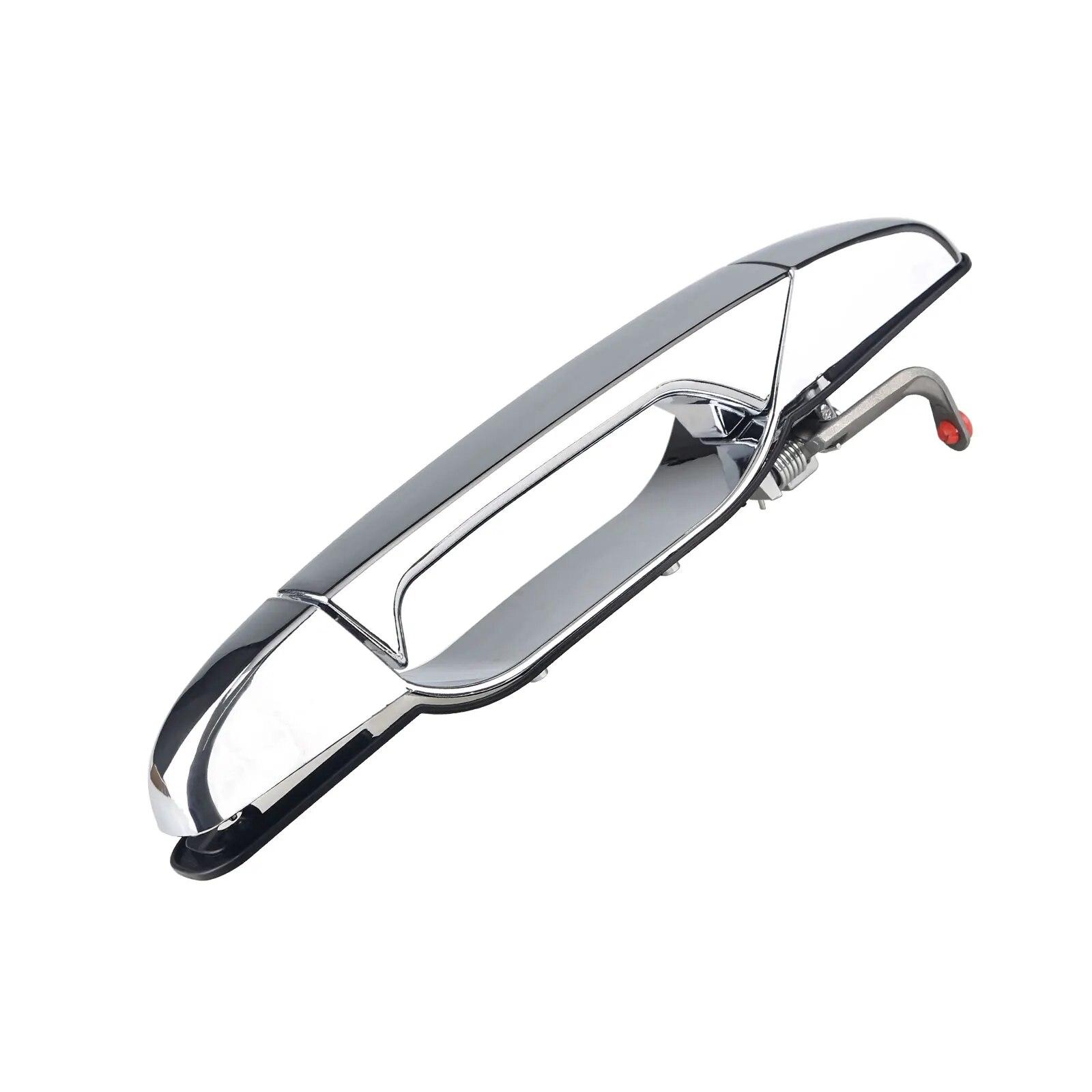 Ручка двери автомобиля для Chevy Tahoe GMC Yukon Sierra Denali 2007-2013 2007-2013 годов, передняя и задняя 22738722 22738721 25960526 25960525 15915150 Front-Right
Ручка двери автомобиля для Chevy Tahoe GMC Yukon Sierra Denali 2007-2013 2007-2013 годов, передняя и задняя 22738722 22738721 25960526 25960525 15915150 Front-Right