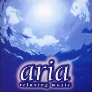 CD OMNIBUS YOSHIKAZU MERA BEBEL GILB AriaRelaxingcollection KICC340 Japan ObiJapanese PopRock Used
CD OMNIBUS YOSHIKAZU MERA BEBEL GILB AriaRelaxingcollection KICC340 Japan ObiJapanese PopRock Used