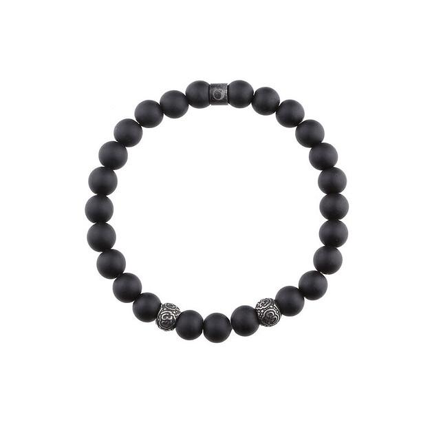 Ожерелье Manoki BA933B One Size
Ожерелье Manoki BA933B One Size