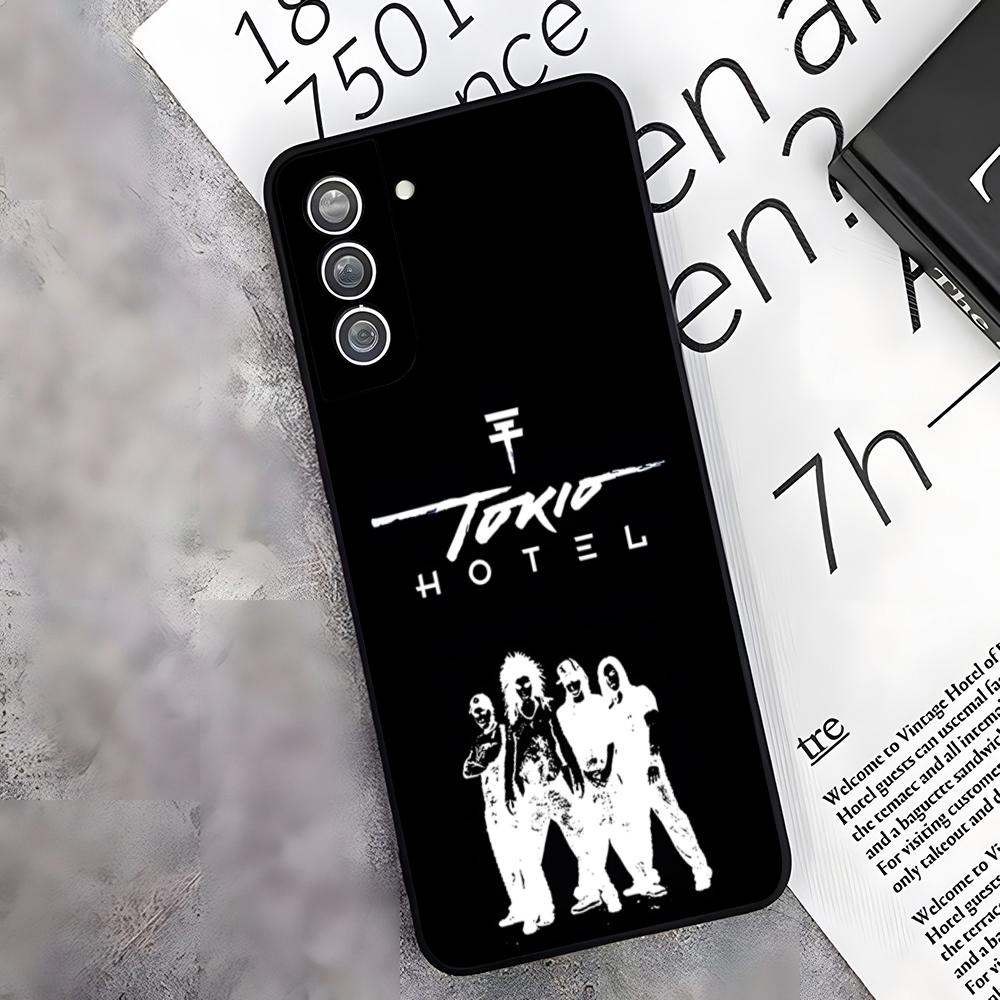 Чохол для телефону MOVIE T-Tokio Hotel Для Samsung S26 S25 Edge S24 S23 S22 S21 S20 Ultra Plus Fe Galaxy A54 A53 A34 A25 A16 Samsung S23 FE
Чохол для телефону MOVIE T-Tokio Hotel Для Samsung S26 S25 Edge S24 S23 S22 S21 S20 Ultra Plus Fe Galaxy A54 A53 A34 A25 A16 Samsung S23 FE