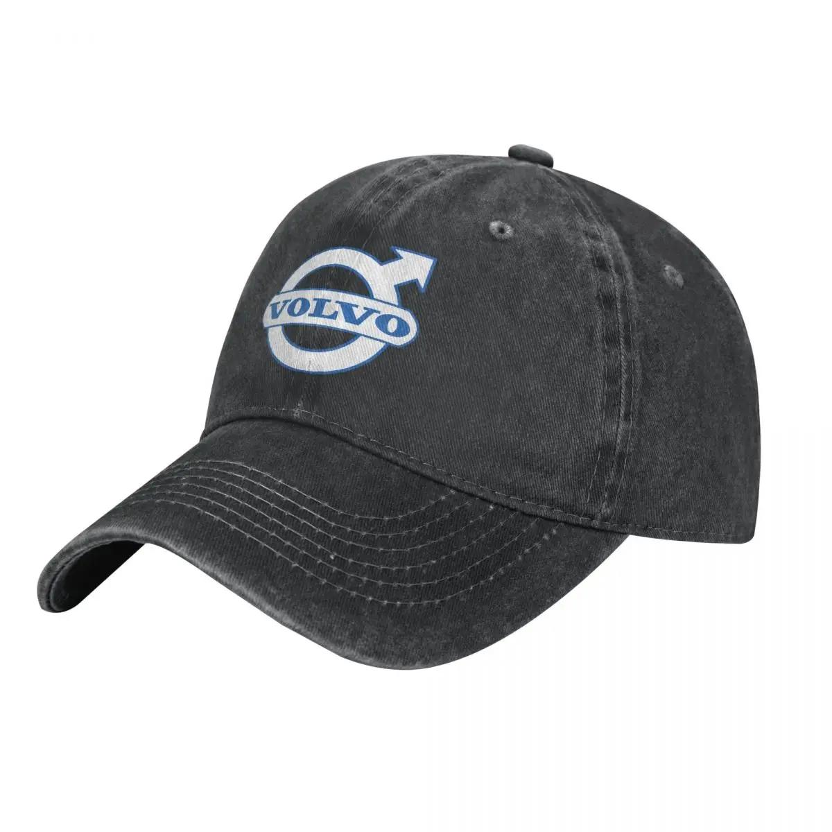 Car Baseball Cap for Men cotton Hats Adjustable Hat Fashion Casual Cap Truck driver Hat For Volvo XC40 XC60 C30 C70 S40 S60 S80 чёрный
Car Baseball Cap for Men cotton Hats Adjustable Hat Fashion Casual Cap Truck driver Hat For Volvo XC40 XC60 C30 C70 S40 S60 S80 чёрный