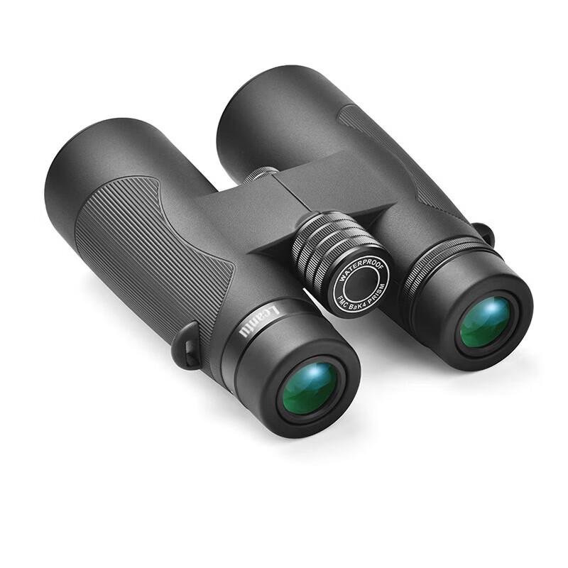 Hawkeye 12x50ED Binoculars
Hawkeye 12x50ED Binoculars