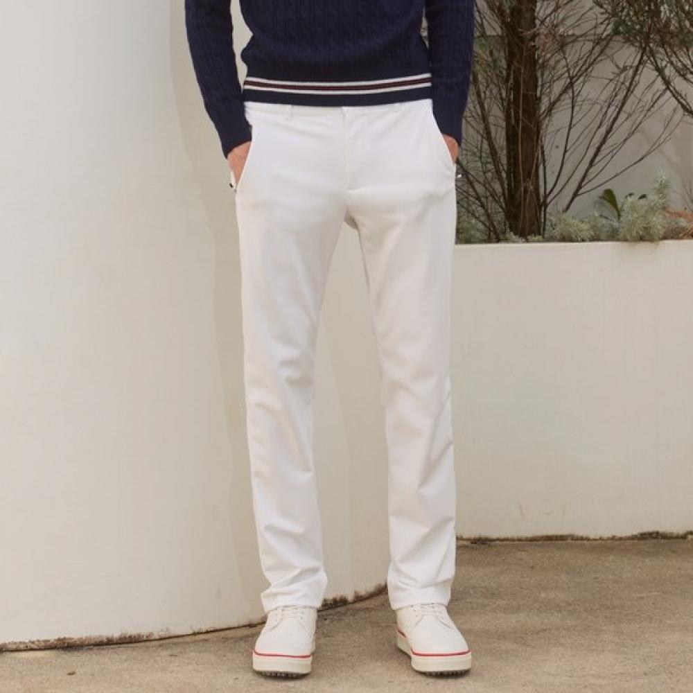Onoff Men S Bonding pantS Of5003gb White WHITE/54
Onoff Men S Bonding pantS Of5003gb White WHITE/54