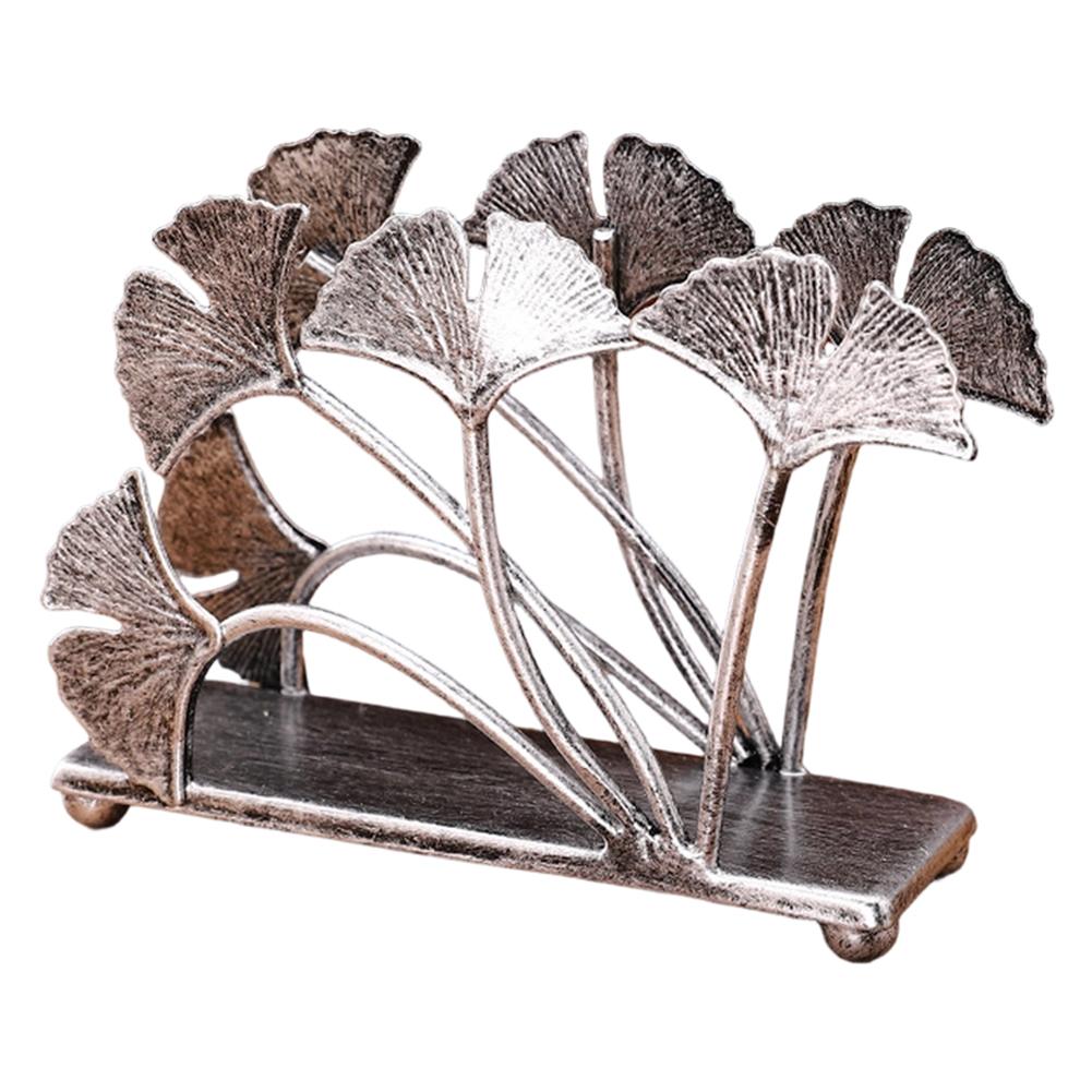 For Stylish Paper Towel Holder Featuring Handcrafted Iron Leaf Motif for Office Break Rooms and Upscale Dining Spaces
For Stylish Paper Towel Holder Featuring Handcrafted Iron Leaf Motif for Office Break Rooms and Upscale Dining Spaces