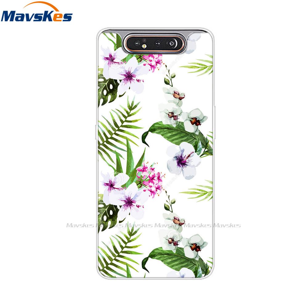 6.7 For Samsung Galaxy A80 Case Silicone Soft TPU Back Cover For Samsung Galaxy A90 A 80 Phone Case soft bumper A80 2019 Cover Samsung Galaxy A80
6.7 For Samsung Galaxy A80 Case Silicone Soft TPU Back Cover For Samsung Galaxy A90 A 80 Phone Case soft bumper A80 2019 Cover Samsung Galaxy A80