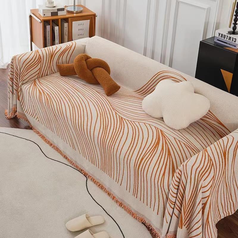 Чехол для дивана из шенилла для гостиной в стиле минимализма, с защитой от кошек, чехол для современного 3-местного дивана, чехол для дивана в форме буквы L, 180x460 см 180x380
Чехол для дивана из шенилла для гостиной в стиле минимализма, с защитой от кошек, чехол для современного 3-местного дивана, чехол для дивана в форме буквы L, 180x460 см 180x380