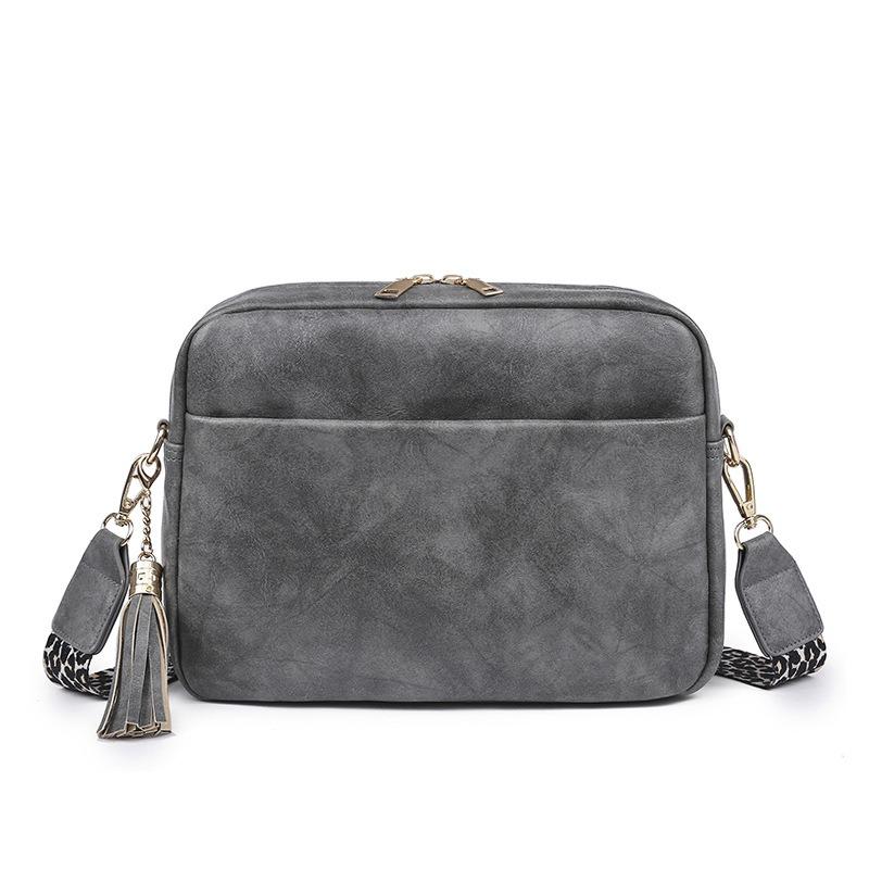 Crossbody Bags Purses for Women, Leather Cross Body Bags with Adjustable Strap, Women s Shoulder Handbags 27x19x7cm
Crossbody Bags Purses for Women, Leather Cross Body Bags with Adjustable Strap, Women s Shoulder Handbags 27x19x7cm